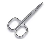 Челнинские специалисты считают практически невозможным заражение ВИЧ через маникюрные ножницы