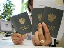 В Набережных Челнах 32000 пенсионеров, имеющих 'горячий' стаж, дающий право на досрочную пенсию 