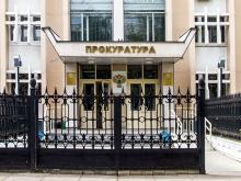 63-летний челнинец с помощью прокуратуры добился права на санаторно-курортное лечение