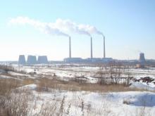 Бизнес отказывается от «своей» энергетики