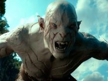 Самые заметные кинопремьеры декабря