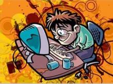 Что мешает «надомному работнику»?