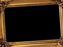 В Набережных Челнах вороватый алкоголик украл картину стоимостью 4 тысячи рублей