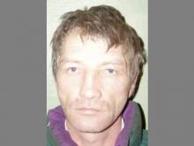 Полиция разыскивает жителя Мензелинска, совершившего кражу в Набережных Челнах