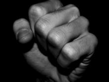 Председатель сельсовета избил библиотекаря