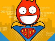 12-14 декабря в IT-парке Набережных Челнов пройдет HackDay #35