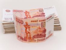 Врачам в возрасте до 45 лет, уезжающим в деревню, платят пособие в 1 миллион рублей