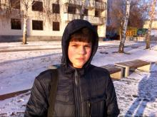 Погода в Набережных Челнах на 3 декабря