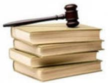 Как заставить администрацию отдать садовый участок без выкупа