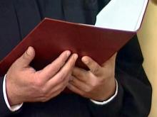 Тукаевский суд вынес приговор гражданину Турции за пользование подложными документами