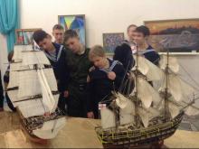 В Набережных Челнах стартовала декада инвалидов