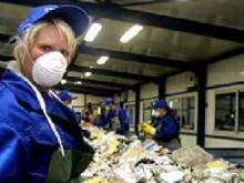 Депутаты Васев и Гурьева недовольны прокуратурой