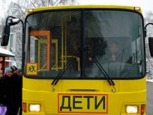 Ответ Исполкома на статью о малокомплектной школе на Элеваторной горе