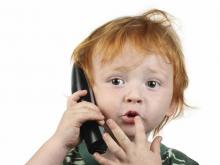 Минобрнауки РТ открыло 'горячую линию' по вопросам платы за детские сады