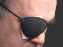 Прооперированный пациент хочет вернуть деньги за операцию