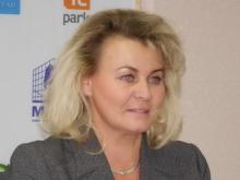 В Набережных Челнах из четырех открытых катков для массового катания на коньках два платные