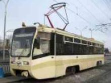 С вводом новой ветки схема трамвайных маршрутов в Набережных Челнах изменится