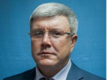 Начальник правового управления исполкома Набережных Челнов Ринат Канеев ушел в отставку