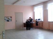 Школа не место для коммерции