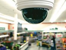 11-классник украл из магазина набор ножей и выпрямители для волос