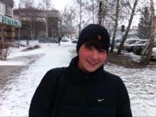  Погода в Набережных Челнах на 5 декабря