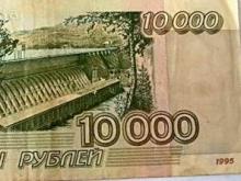 ЗАГСу Набережных Челнов требуется специалист по кадрам за 10 тысяч в месяц