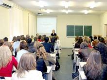 Уловка «семейного» психолога