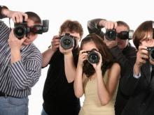 Фотографы и видеографы Набережных Челнов могут попробовать себя в новом проекте МЦ 'Шатлык'