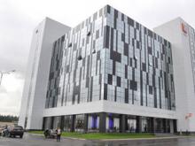 Хотите воплотить свои идеи в реальность?  IT-парк Челнов приглашает желающих на HackDay 