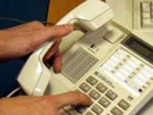 В Челнах будет работать «горячая линия» по вопросам трудовых прав граждан