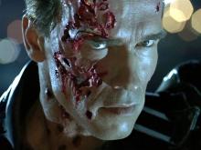 Опубликован первый трейлер пятого «Терминатора» - Шварценеггер вернулся