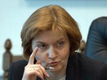 Поступить в ВУЗ станет сложнее: поднимают минимальные баллы по ЕГЭ