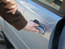 Мэрии Набережных Челнов нужны водители за 20 тысяч рублей в месяц