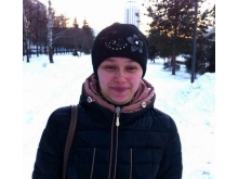 Погода в Набережных Челнах на 7 декабря