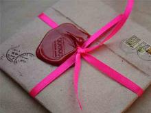 «Законная» обязанность