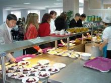 Сколько стоит быть студентом