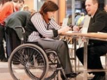 9 декабря в Набережных Челнах пройдет ярмарка вакансий для инвалидов