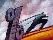 Жители Набережных Челнов должны погашать свои кредиты за 3 года