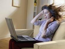 Интернет для россиян – скорость не менее 10 мбит/с