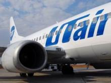 Авиакомпанию UTair требуют признать банкротом кредиторы