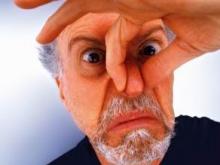 В Челнах в доме 65/10 снова живут без воды и дышат канализационной вонью