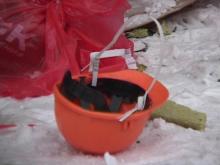 В Набережных Челнах зарегистрированы два смертельных несчастных случая