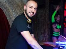 Гости клуба «Опера» назвали прошедшую вечеринку одной из лучших.