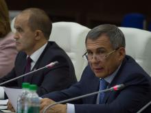 Предприятиям в Елабуге понадобятся тысячи сотрудников