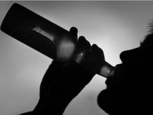 Прокуратура провела проверку по факту отравления алкоголем 13-летнего челнинца