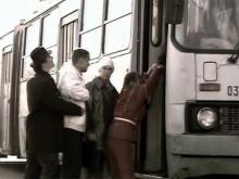 С начала 2014 года в Набережных Челнах зарегистрирована 221 карманная кража