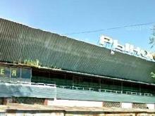 Закроют ли «Комсомольский» рынок в Набережных Челнах?