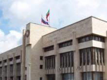 Бюджет Челнов, вместо запланированных 7 млрд. рублей, фактически составляет 13 млрд.