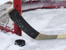 Челнинская «молодежка»: конец уже близок?