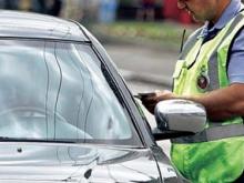 Депутат Горсовета Набережных Челнов имеет задолженность по штрафам за 12 фактов  превышения скорости